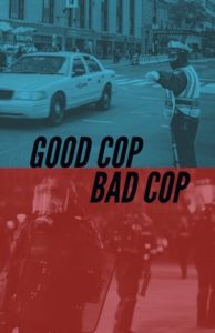 Good Cop Bad Cop