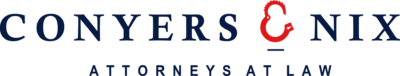 new-logo