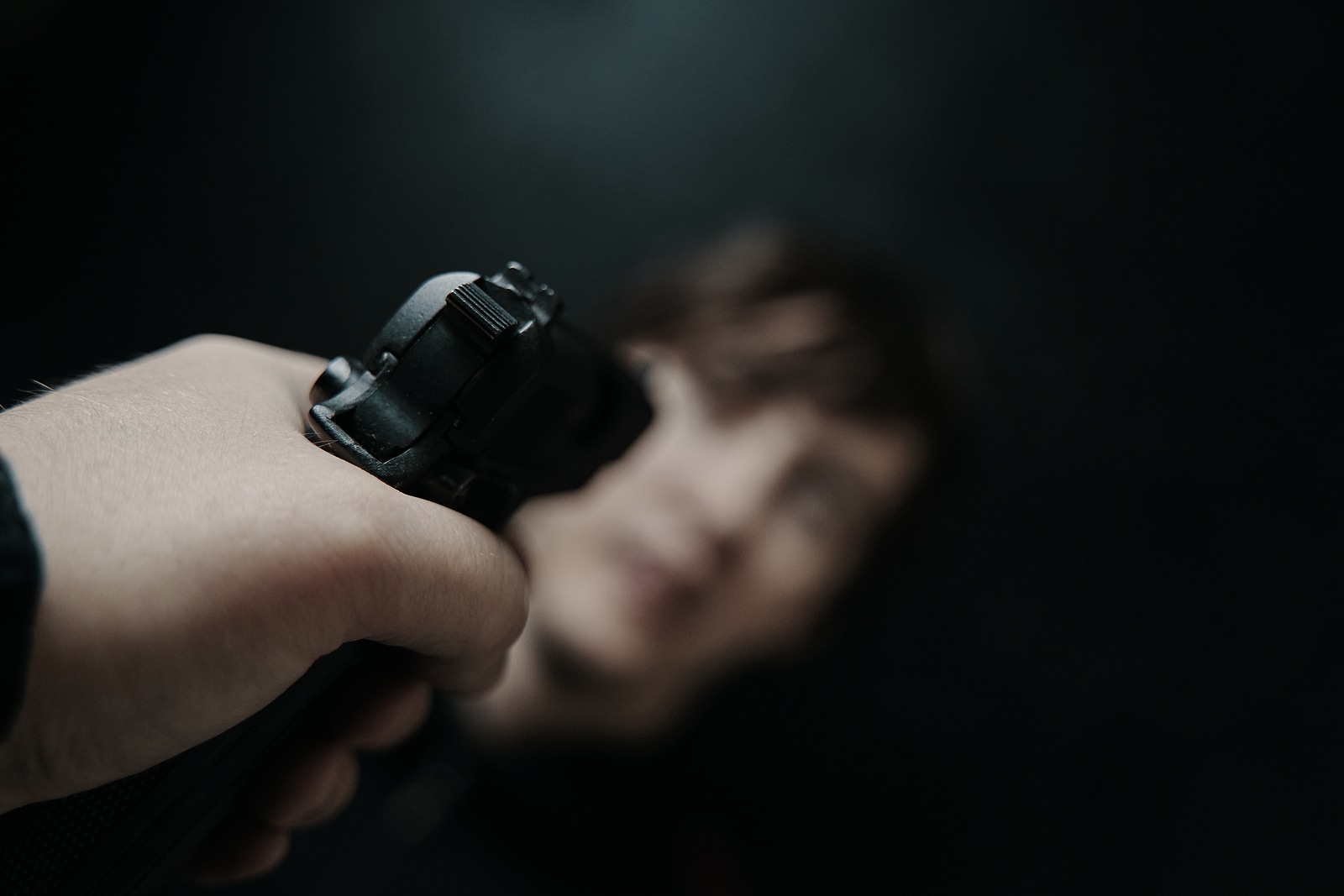 Understanding Aggravated Assault with a Weapon Charges in Utah